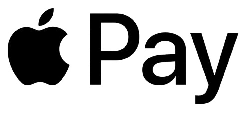 apple-pay-main-logo-2025-horizontal-1-removebg-preview